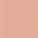 zao - Lidschatten & Primer - Refill Shiny Eyeshadow - Nr. 271 Pinkish Copper / 3 g