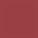 zao - Lipstick - Bamboo Matte Lipstick - No. 463 Pink Red / 3,5 g
