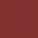 zao - Lipstick - Bamboo Matte Lipstick - No. 465 Dark Red / 3,5 g
