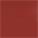 zao - Lippenstift - Cocoon Lippenstift - 412 Mexico / 3,5 g