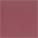 zao - Lippenstift - Classic Lipstick - 473 Purple Pink / 3,5 g