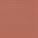 zao - Lippenstift - Cocoon Lippenstift - 416 Brownish Pink / 3,5 g