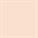 zao - Mineral powder - Refill Compact Powder - No. 302 Beige Orange / 9 g