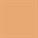 zao - Mineral powder - Refill Cooked Powder Natural - 341 Golden Copper / 15 g