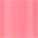 zao - Nagellack - Nail Polish - 654 Hot Pink / 8 ml