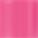 zao - Vernis à ongles - Nail Polish - 657 Fuchsia Pink / 8 ml