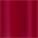 zao - Vernis à ongles - Nail Polish - 663 Raspberry / 8 ml