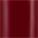 zao - Vernis à ongles - Nail Polish - 668 Passion Red / 8 ml