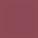 zao - Nagellack - Nail Polish - 667 Amaranth Pink / 8 ml
