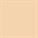 zao - Primer & Concealer - Bamboo Concealer Stick - No. 491 Ivory / 3.5 g