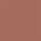 zao - Rouge & Highlighter - Bamboo Compact Blush - No. 321 Brown Orange / 9 g