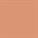 zao - Rouge & Highlighter - Bamboo Compact Blush - No. 324 Brick Red / 9 g