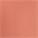 zao - Rouge & Highlighter - Refill Blush Stick - 841 Rosewood / 10 g