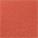 zao - Rouge & Highlighter - Refill Blush Stick - 842 Poppy Pink / 10 g